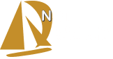 NGT BioPharma Consultants